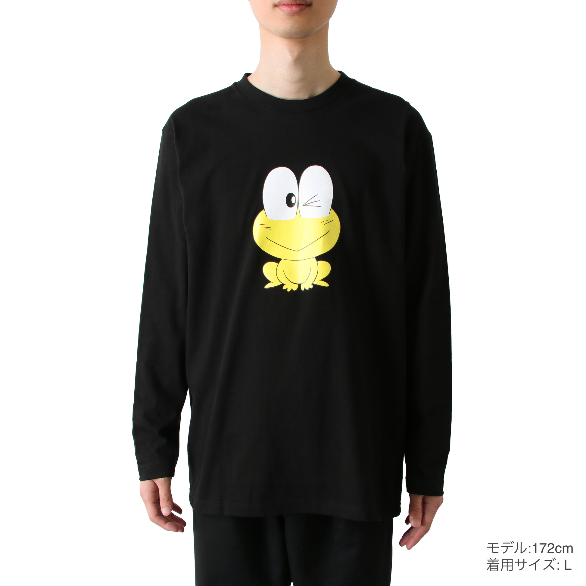 激レア ど根性ガエル ヴァンフォーレ甲府 Tシャツ ピョン吉 激 激レア ど根性ガエル ヴァンフォーレ甲府 Tシャツ ピョン吉 激
